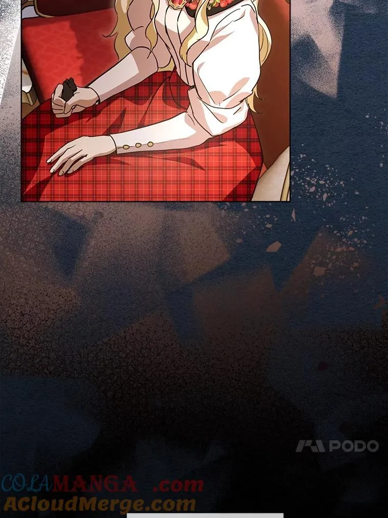 22.特异种 第101页