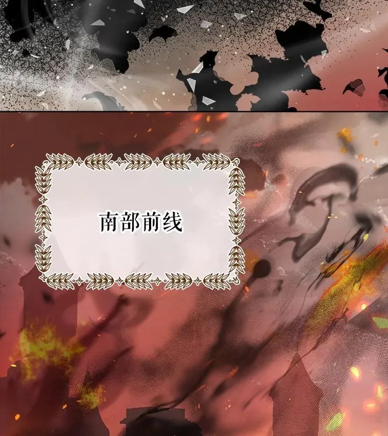 23.帮助 第2页
