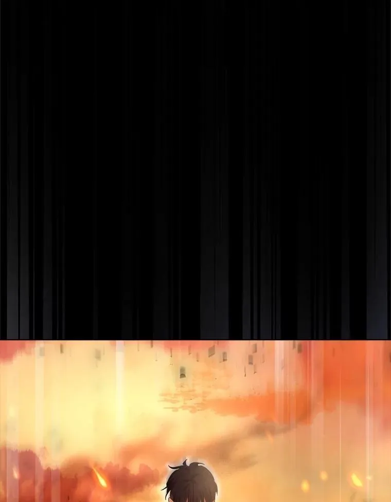 23.帮助 第24页