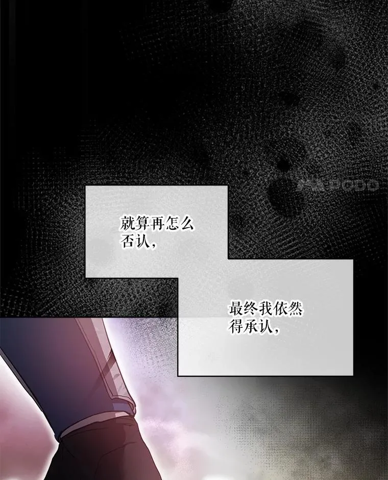 23.帮助 第32页