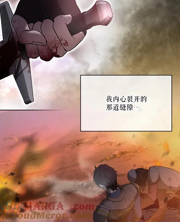 23.帮助 第33页