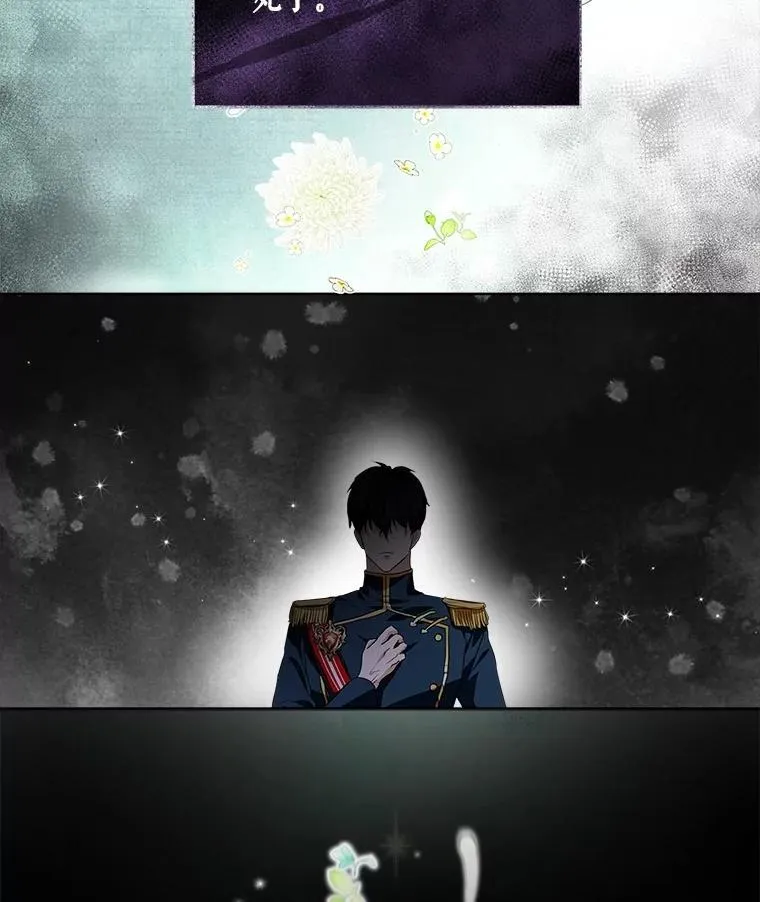 23.帮助 第64页