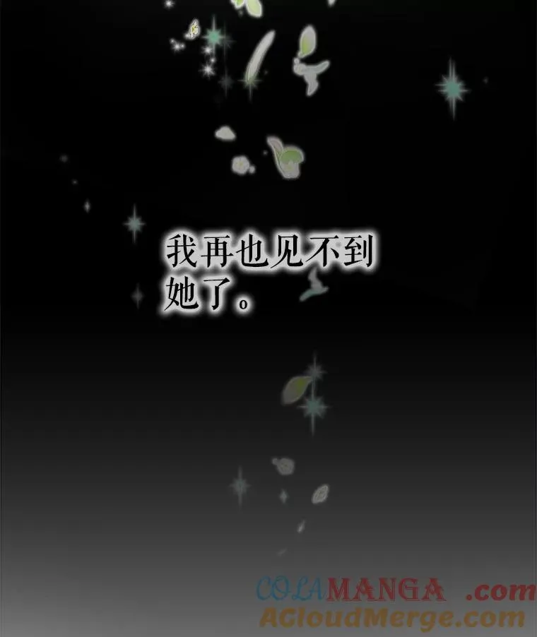 23.帮助 第65页