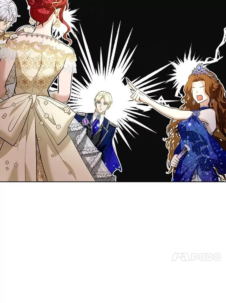 24.教皇厅 第48页