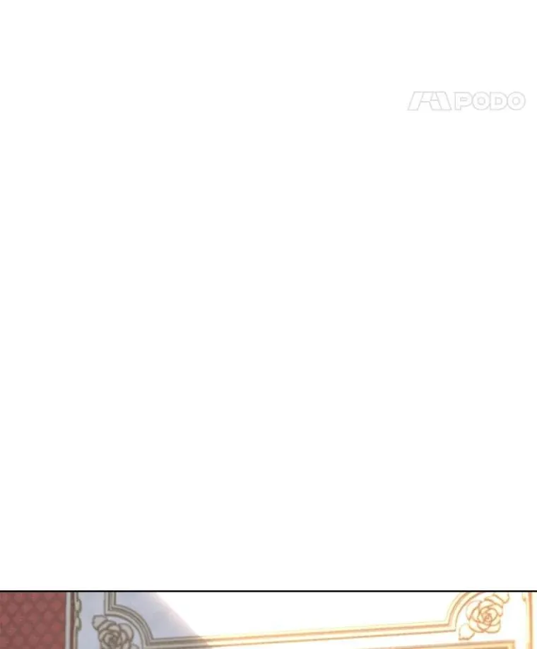 24.教皇厅 第62页