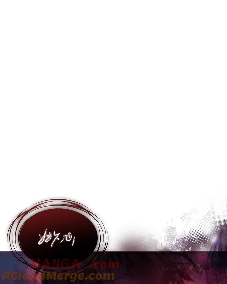 24.教皇厅 第105页