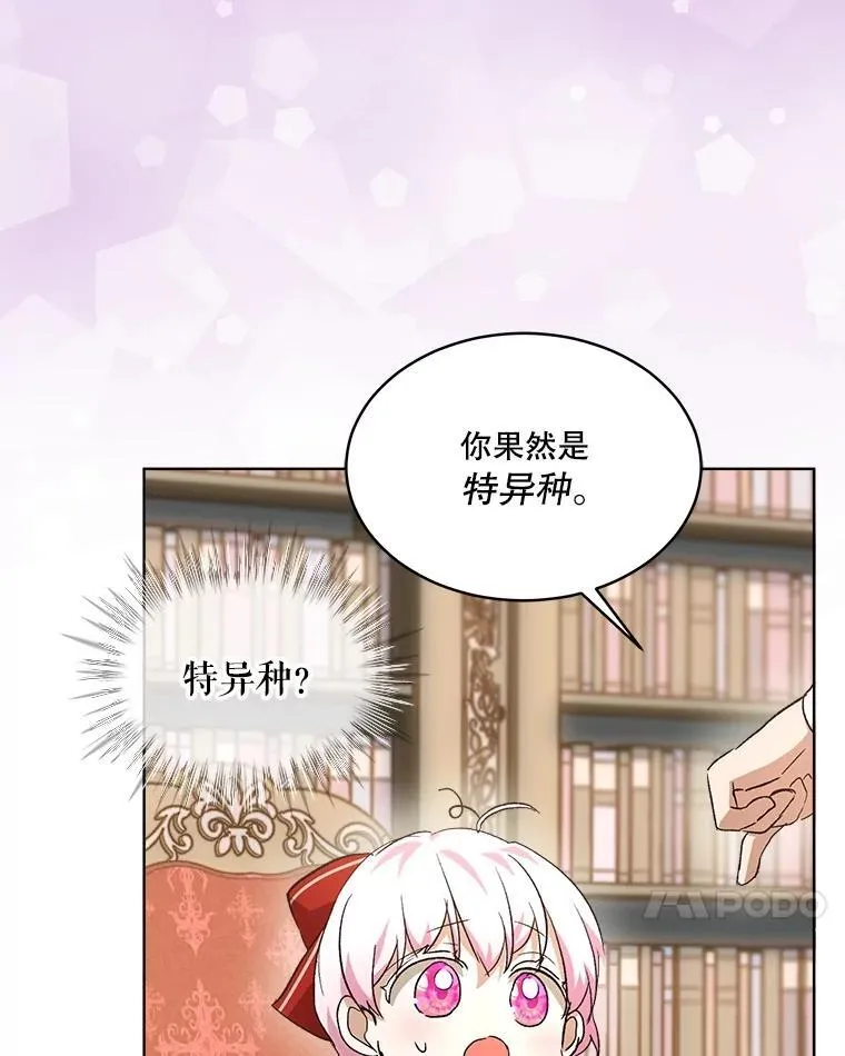 24.教皇厅 第110页