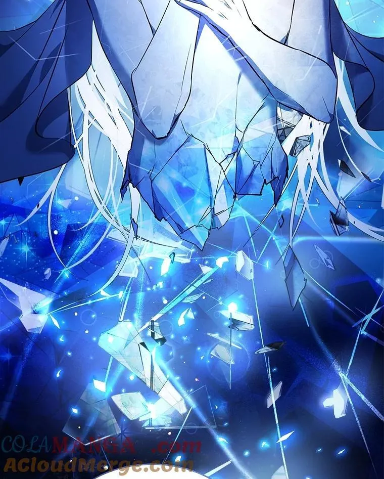 25.精灵 第9页
