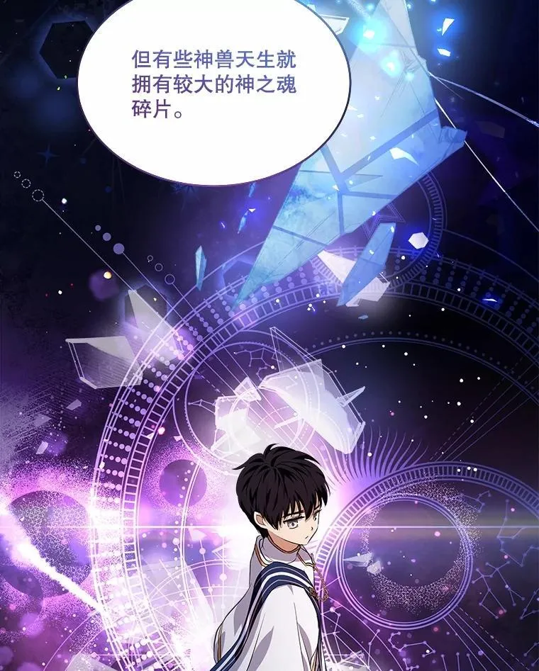 25.精灵 第10页