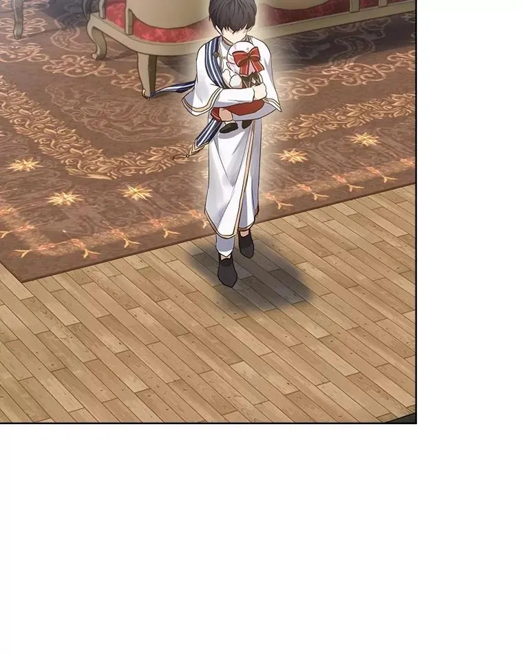 25.精灵 第22页