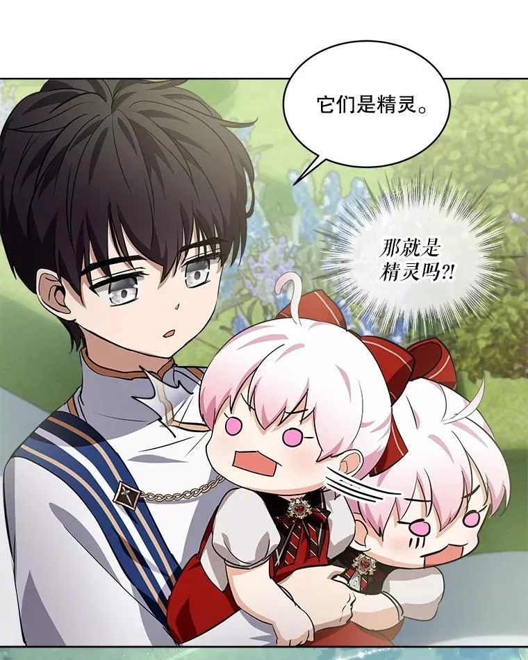 25.精灵 第44页