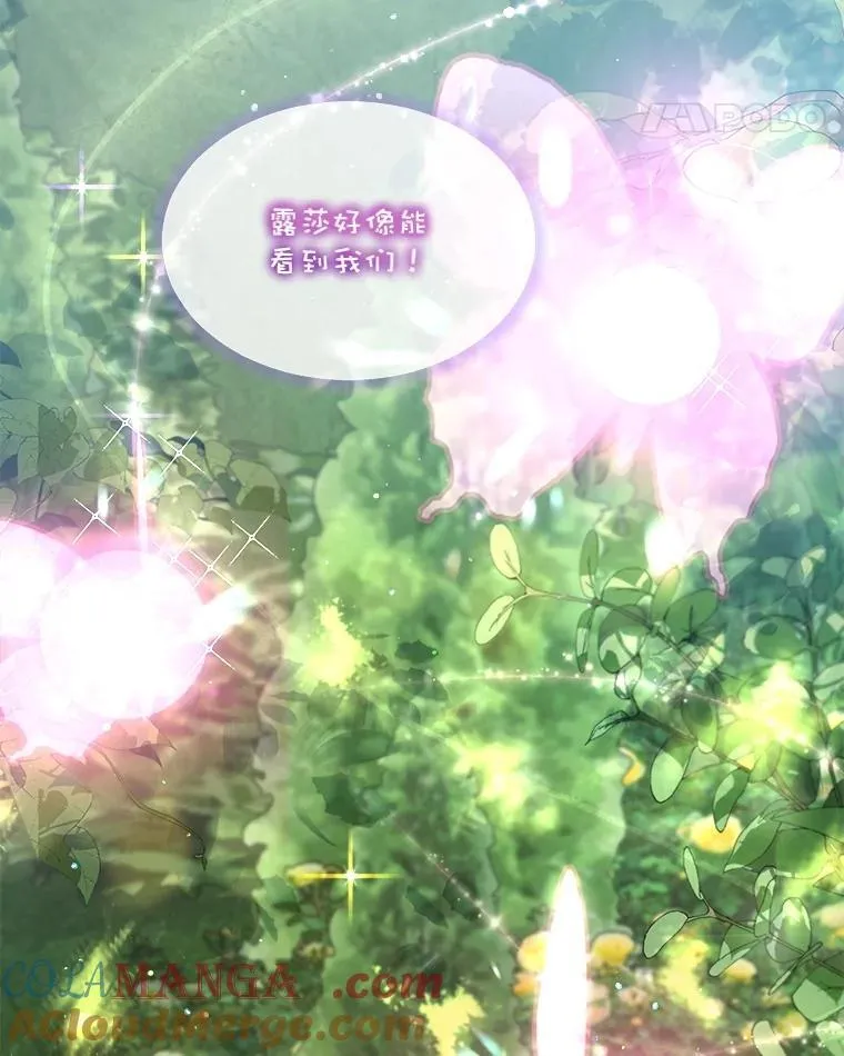25.精灵 第45页