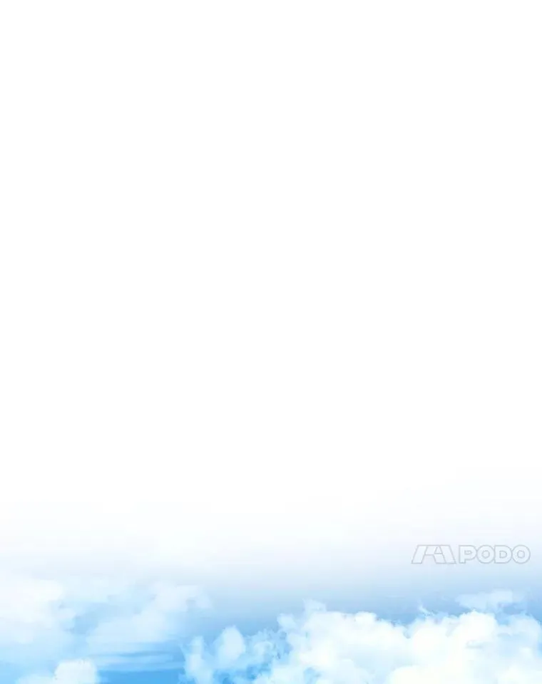 25.精灵 第55页