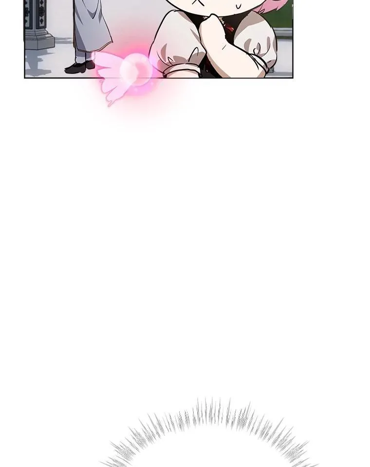 25.精灵 第60页