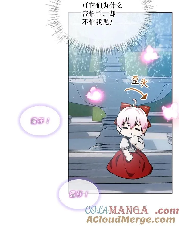 25.精灵 第61页