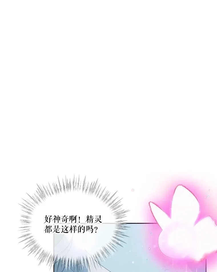 25.精灵 第67页