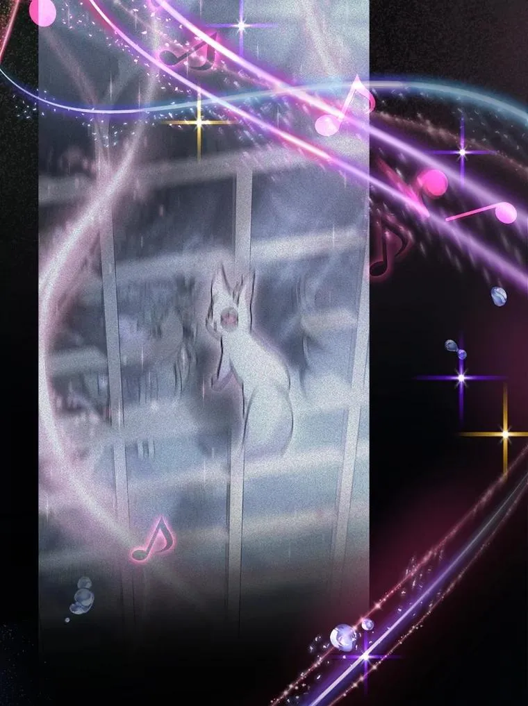 25.精灵 第84页