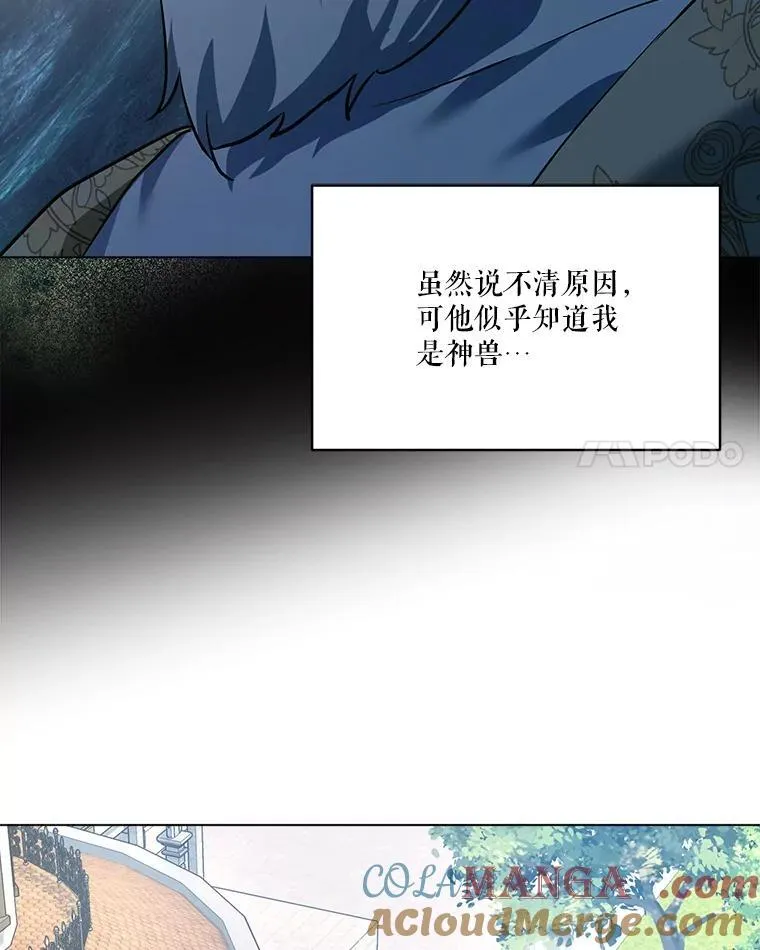 26.教皇 第61页