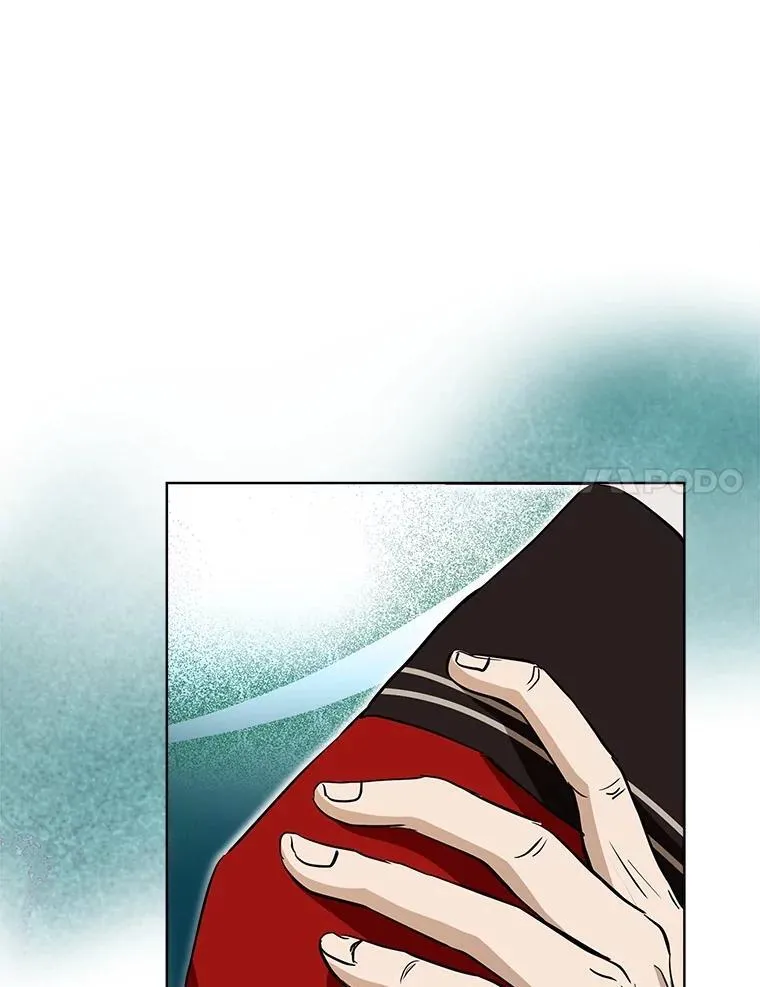 26.教皇 第78页