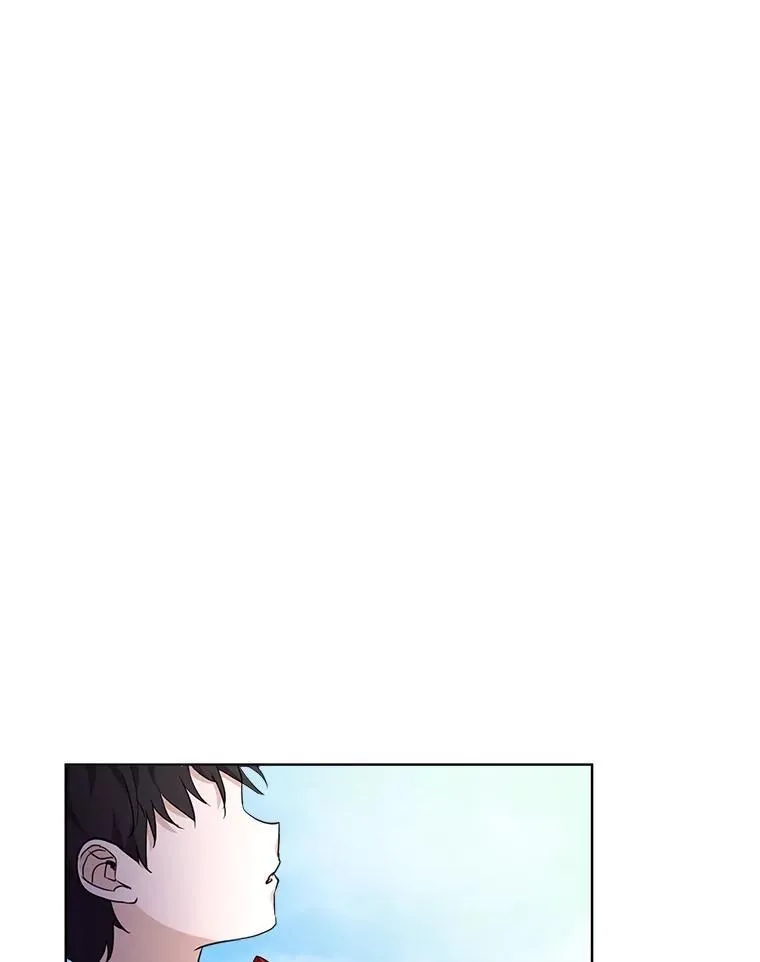 27.可怕的力量 第31页