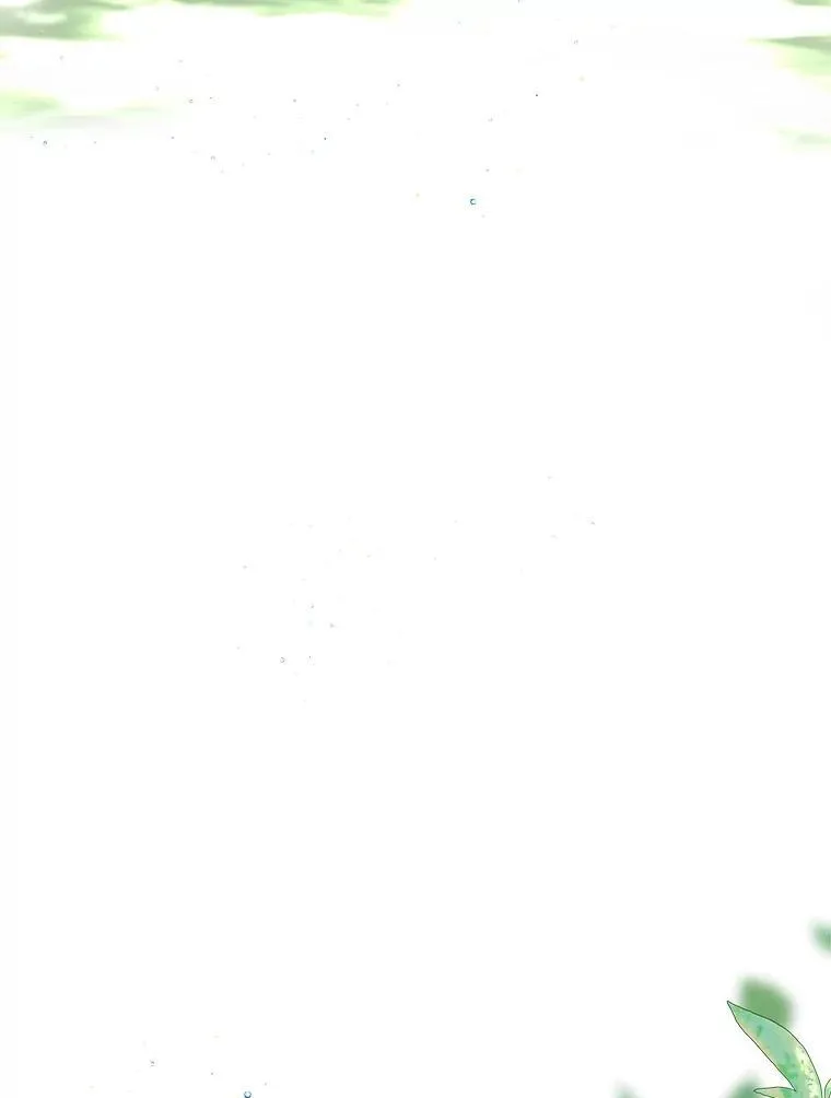 29.同龄朋友 第6页