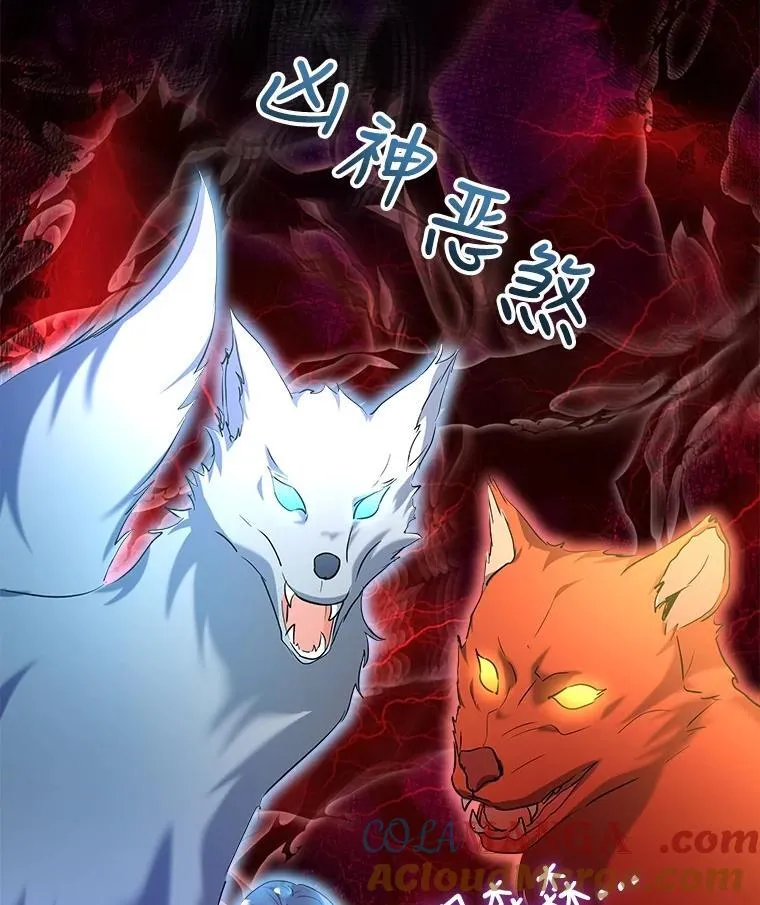 29.同龄朋友 第17页