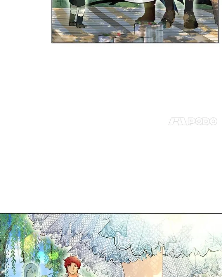 29.同龄朋友 第83页