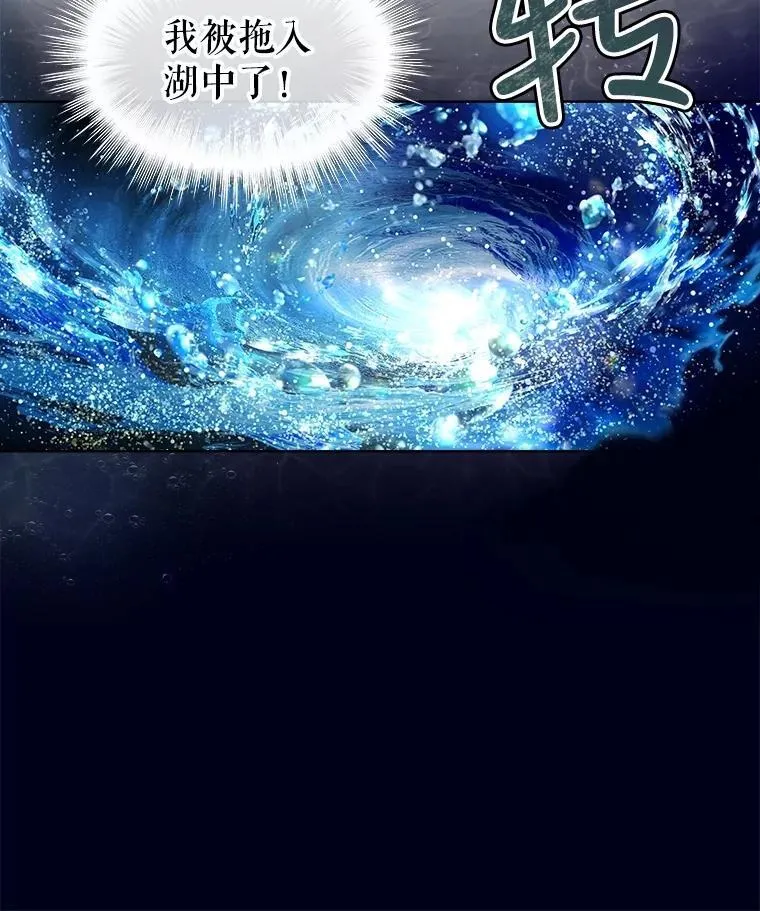 31.诞生仪式 第15页