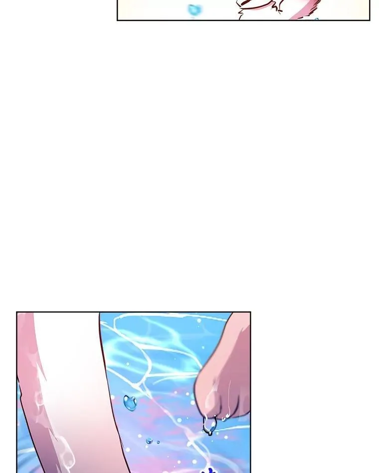 31.诞生仪式 第23页