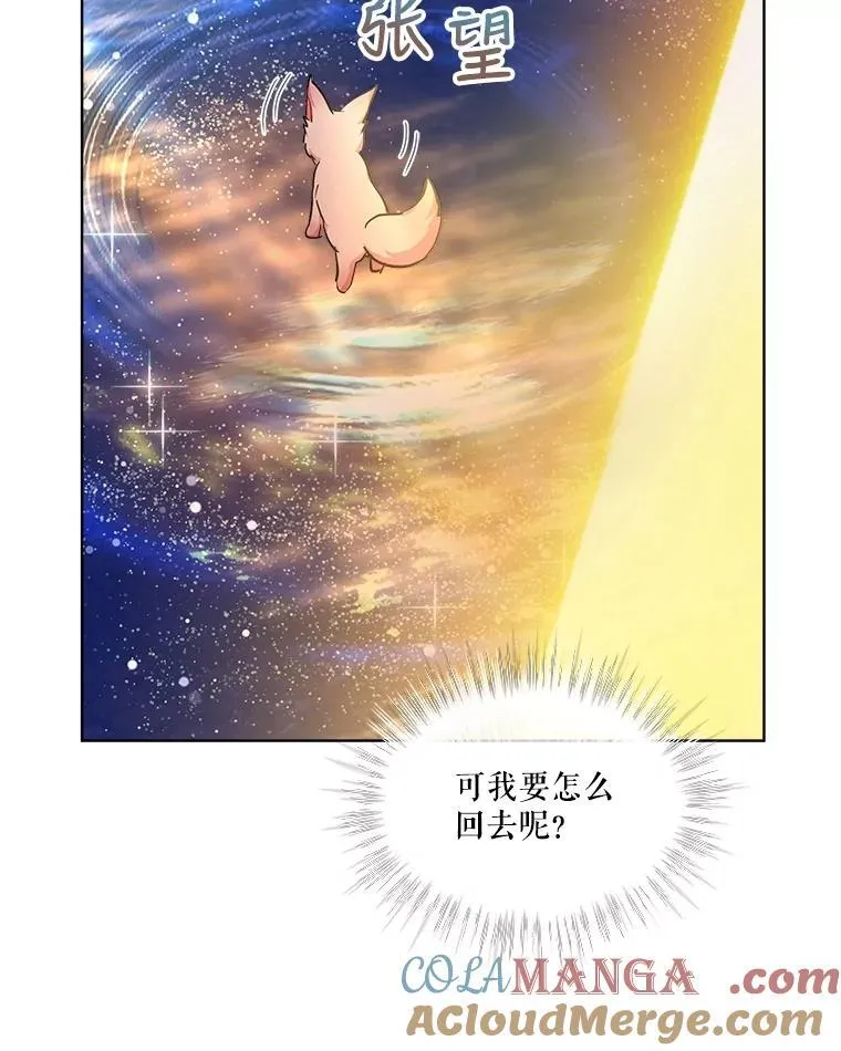 31.诞生仪式 第37页