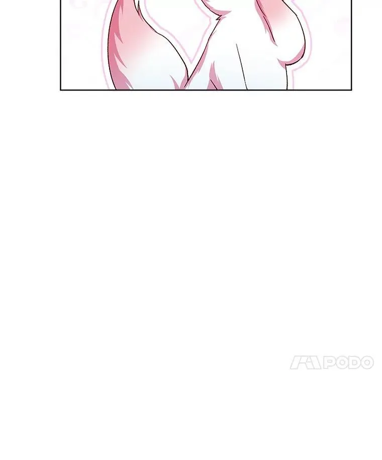 31.诞生仪式 第56页