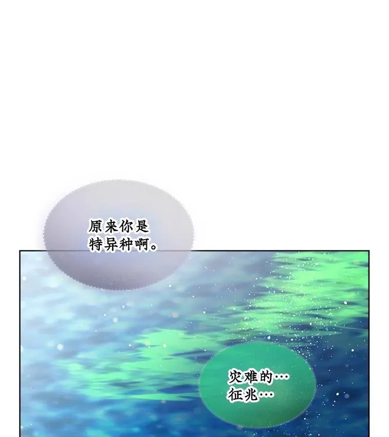 31.诞生仪式 第74页