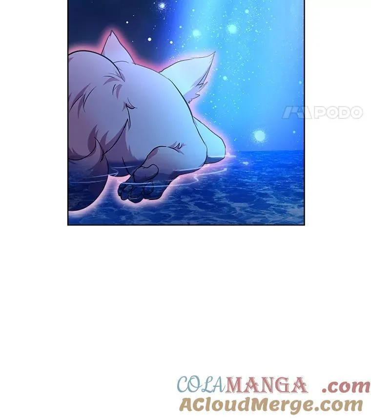 31.诞生仪式 第77页