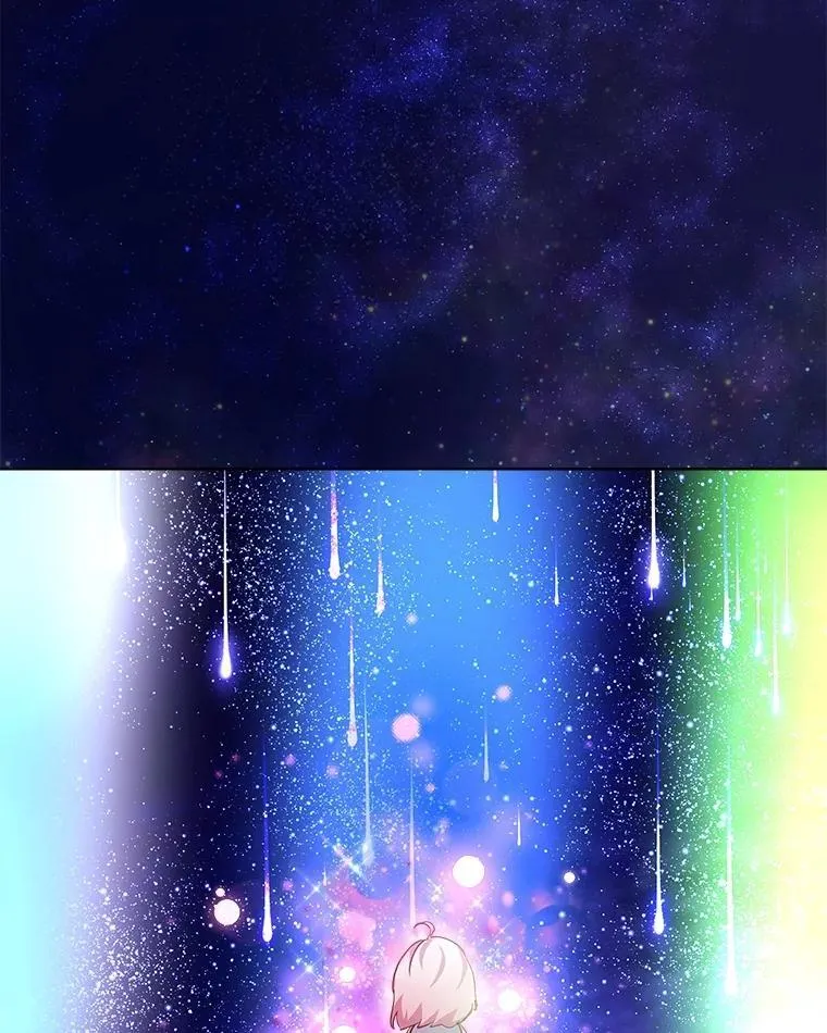 32.营救 第22页