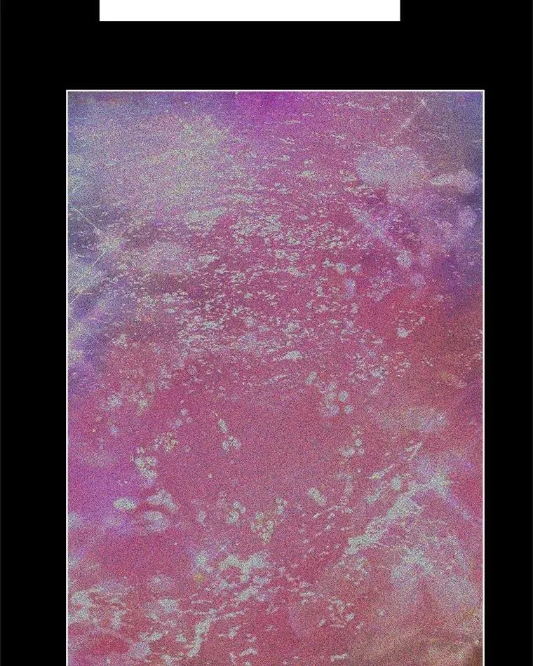 32.营救 第79页