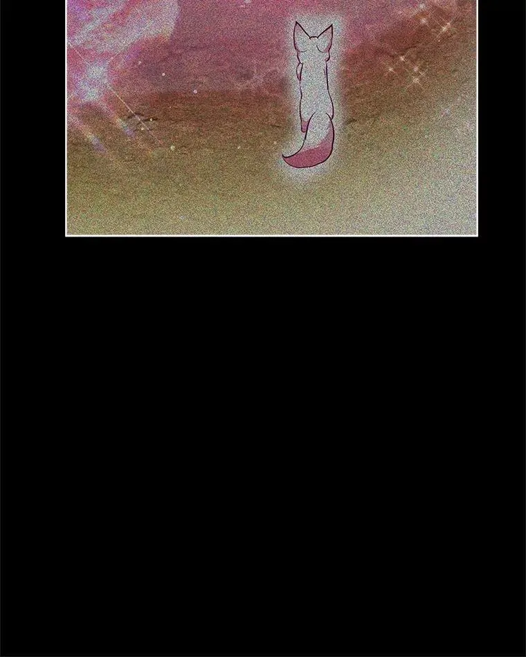 32.营救 第80页