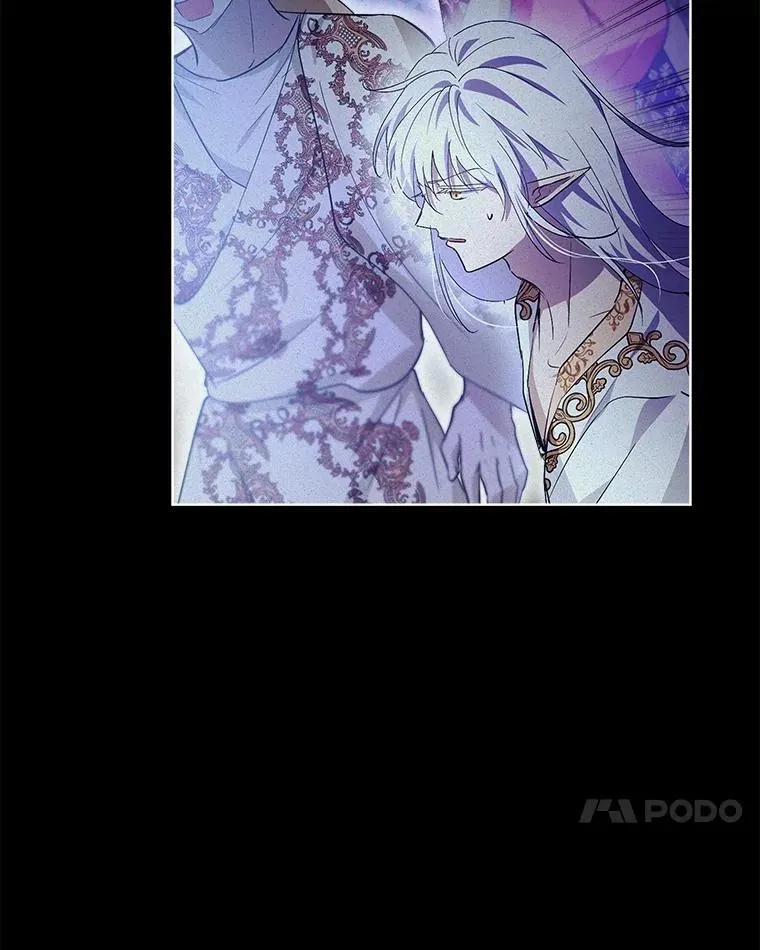 32.营救 第87页