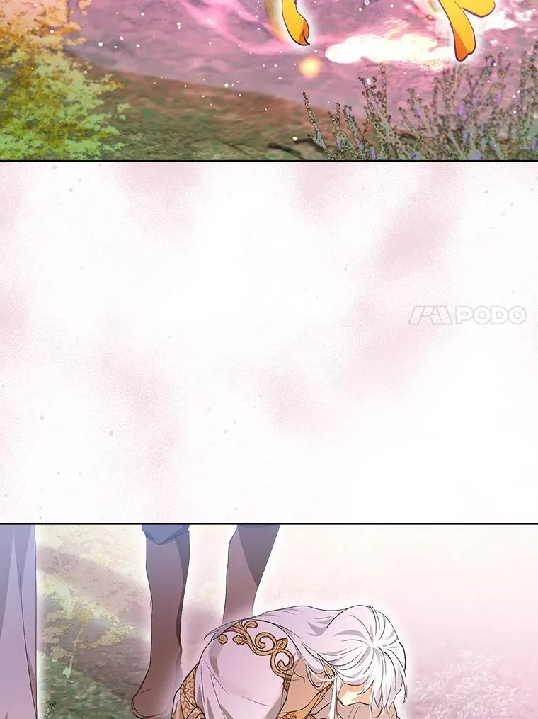 32.营救 第98页