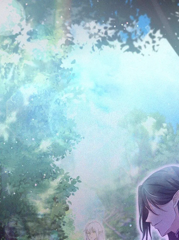 32.营救 第102页