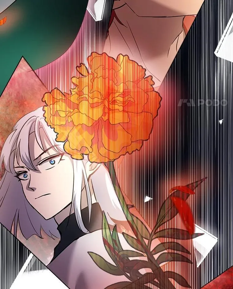 32.营救 第108页