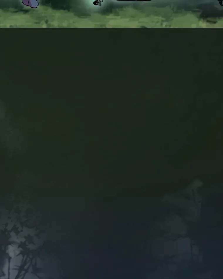 32.营救 第114页