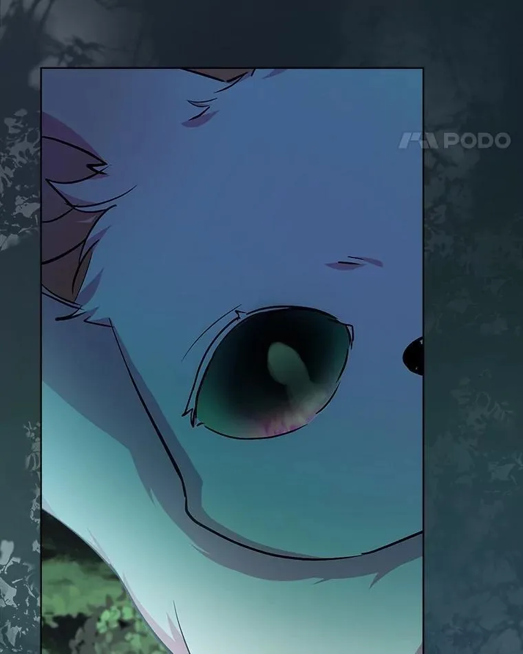 32.营救 第115页