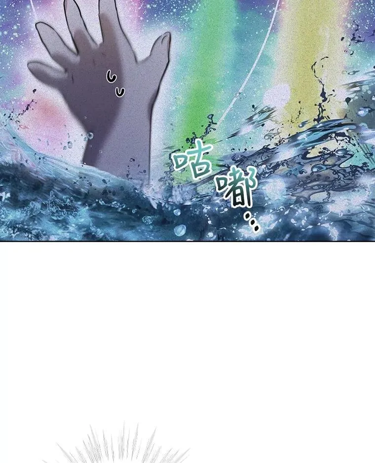 33.巴希拉 第2页