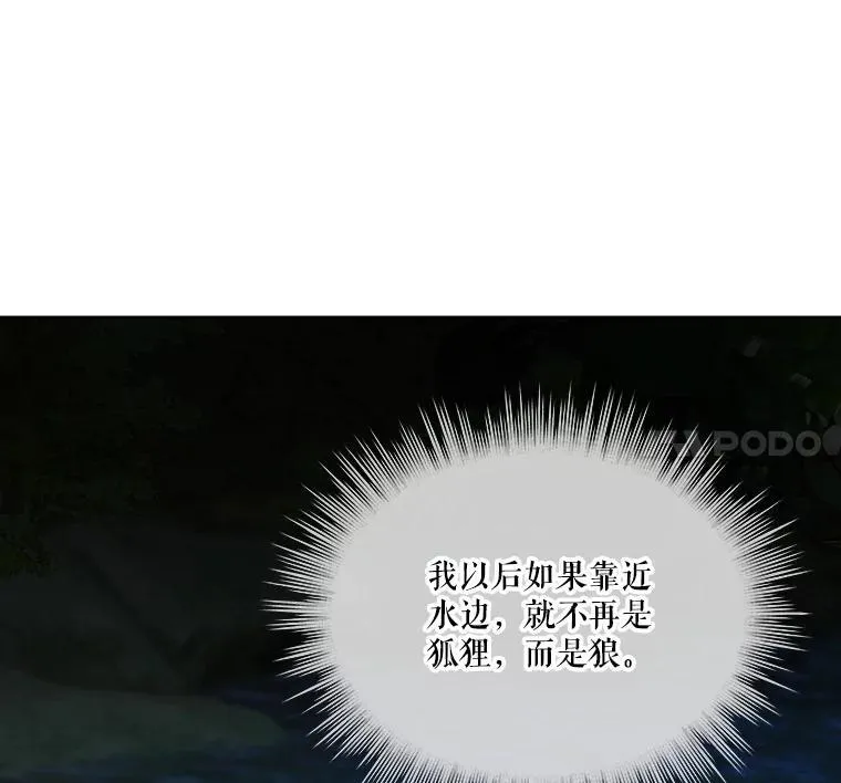 33.巴希拉 第4页