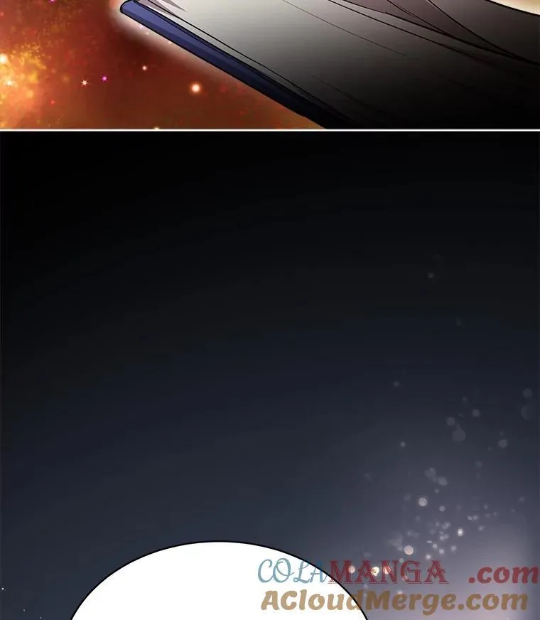 33.巴希拉 第21页