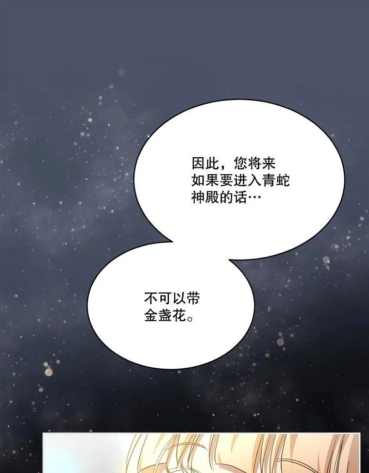 33.巴希拉 第26页