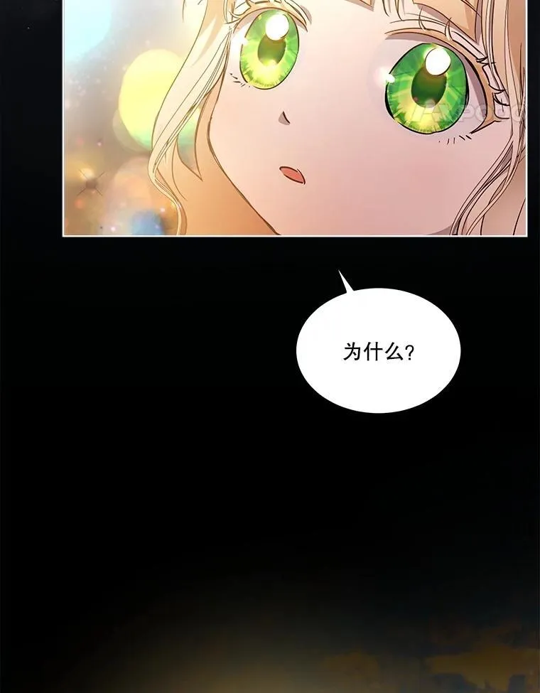33.巴希拉 第27页