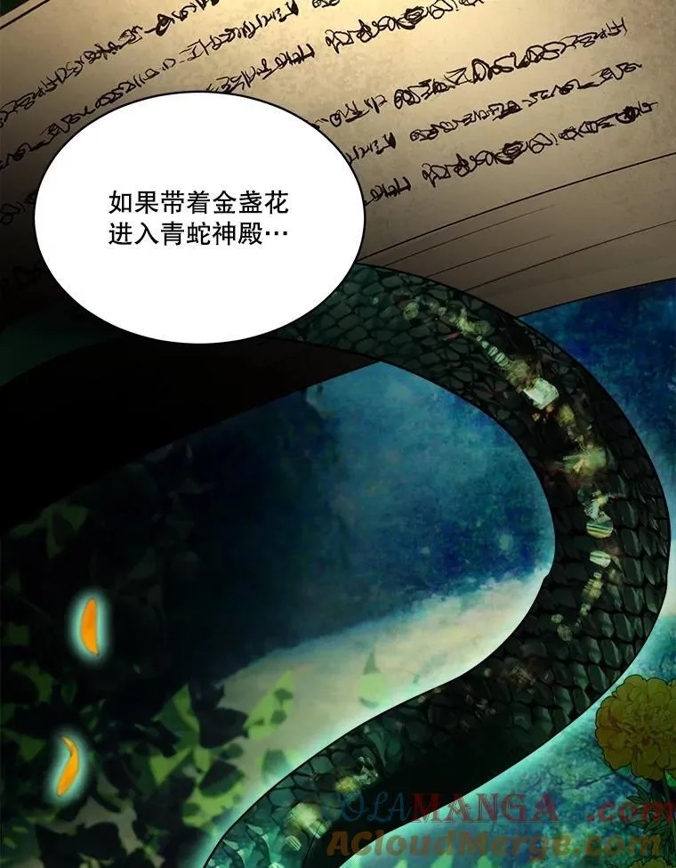 33.巴希拉 第29页