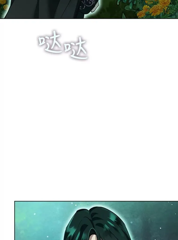 33.巴希拉 第35页