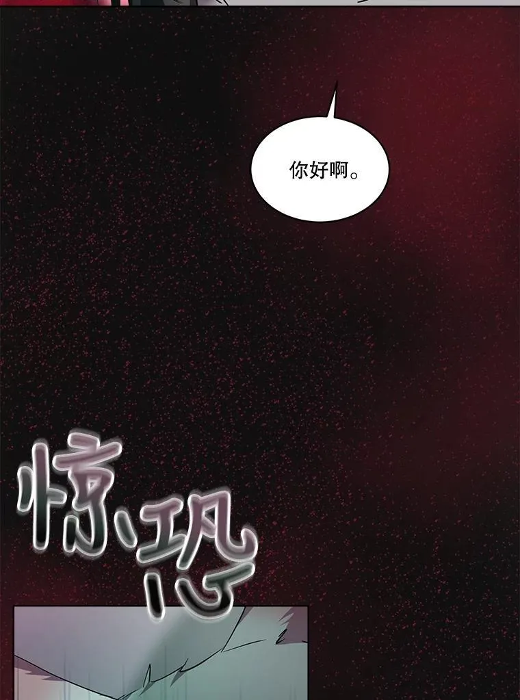 33.巴希拉 第38页